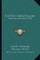 Tottel's Miscellany