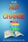 The Act of Change