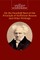 Schopenhauer: On the Fourfold Root of the Principle of Sufficient Reason and Other Writings