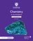 Chemistry for the IB Diploma Coursebook with Digital Access (2 Years)