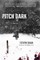 Pitch Dark