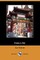 Kerry's Kid (Dodo Press)