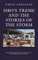 Hbo's Treme and the Stories of the Storm