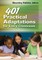 401 Practical Adaptations for Every Classroom