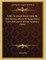 Letter To Joseph Hume Upon The Mischievous Effects Of Stamp Duties Upon Policies Of Marine Assurance (1826)
