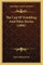The Cup Of Trembling And Other Stories (1896)