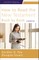 How to Read the New Testament Book by Book Softcover