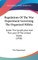 Regulations Of The War Department Governing The Organized Militia