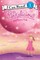 Pinkalicious and Planet Pink