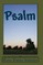 Psalm