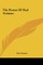 The Poems of Paul Verlaine