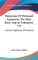 Waterways Of Westward Expansion, The Ohio River And Its Tributaries V9