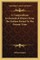 A Compendious Ecclesiastical History From The Earliest Period To The Present Time