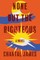 None But the Righteous