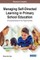 Managing Self-Directed Learning in Primary School Education