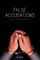 False Accusations