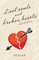 Lost Souls and Broken Hearts
