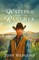 Hedlund, J: Waiting for the Rancher