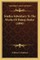 Studies Subsidiary to the Works of Bishop Butler (1896)