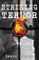 Striking Terror