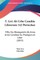 T. Livi Ab Urbe Condita Librorum 142 Periochae