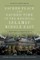 Sacred Place and Sacred Time in the Medieval Islamic Middle East