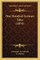 One Hundred German Tales (1854)