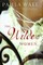 Wilde Women