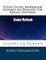 Study Guide Workbook Lessons on Demand for Hello, Universe