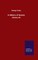 A History of Greece