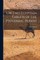 On Two Egyptian Tablets of the Ptolemaic Period