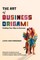Jose Fernandez, L: Art of Business Origami