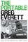 The Portable Greg Everett