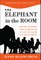 The Elephant in the Room