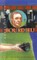 Understanding Bourdieu