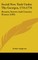 Social New York Under The Georges, 1714-1776