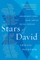Stars of David