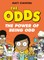 The Odds: The Power of Being Odd