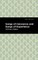 Songs of Innocence and Songs of Experience