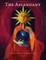 The Ascendant Vol 2