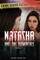 Natasha & The Elementals (Book I)