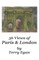 36 Views of Paris & London