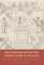 Child Martyrs and Militant Evangelization in New Spain