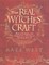 The Real Witches' Craft