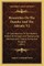 Researches On The Danube And The Adriatic V2