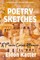 Poetry Sketches