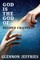 God is the God of Second Chances