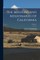 The Missions and Missionaries of California; Volume 4