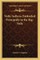 Vedic India as Embodied Principally in the Rig-Veda