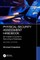 Physical Security Assessment Handbook
